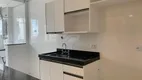 Foto 3 de Apartamento com 2 Quartos para alugar, 64m² em Gleba Fazenda Palhano, Londrina