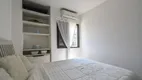 Foto 32 de Cobertura com 3 Quartos à venda, 146m² em Jardim Londrina, São Paulo