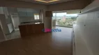 Foto 8 de Apartamento com 3 Quartos à venda, 236m² em Centro, Itatiba