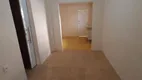 Foto 7 de Casa com 3 Quartos para alugar, 300m² em Palestina, Aracaju