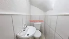 Foto 14 de Sobrado com 2 Quartos à venda, 65m² em Itaquera, São Paulo