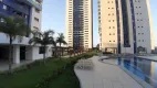 Foto 24 de Apartamento com 3 Quartos à venda, 83m² em Vila Laura, Salvador