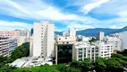 Foto 4 de Apartamento com 1 Quarto à venda, 52m² em Ipanema, Rio de Janeiro