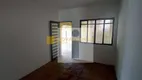 Foto 13 de Fazenda/Sítio com 2 Quartos à venda, 205m² em Vale Verde, Valinhos