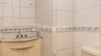 Foto 23 de Apartamento com 3 Quartos à venda, 142m² em Moinhos de Vento, Porto Alegre