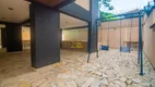 Foto 38 de Apartamento com 3 Quartos à venda, 192m² em Tijuca, Rio de Janeiro