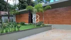 Foto 18 de Casa de Condomínio com 5 Quartos à venda, 1000m² em Recanto Da Aldeia, Brumadinho