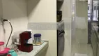 Foto 5 de Apartamento com 2 Quartos à venda, 52m² em Vila Gabriel, Sorocaba