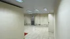 Foto 15 de Ponto Comercial para alugar, 250m² em Vila São Francisco, São Paulo