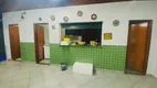 Foto 5 de Fazenda/Sítio com 3 Quartos à venda, 1250m² em Chacara Recreio Alvorada, Hortolândia