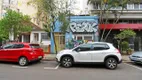Foto 27 de Casa com 2 Quartos à venda, 84m² em Cidade Baixa, Porto Alegre