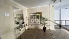 Foto 18 de Apartamento com 3 Quartos à venda, 62m² em Méier, Rio de Janeiro