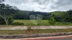 Foto 19 de Lote/Terreno à venda, 406m² em Vila Santa Cruz, Itatiba