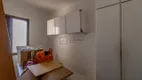 Foto 50 de Apartamento com 3 Quartos para alugar, 275m² em Vila Nova Conceição, São Paulo