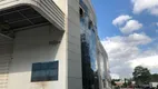 Foto 3 de Galpão/Depósito/Armazém à venda, 5772m² em Alphaville, Barueri