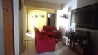 Foto 16 de Casa de Condomínio com 3 Quartos à venda, 53m² em Chácaras Anhanguera, Valparaíso de Goiás