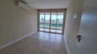 Foto 5 de Apartamento com 3 Quartos à venda, 137m² em Cavaleiros, Macaé