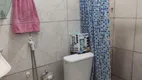 Foto 49 de Casa com 5 Quartos à venda, 189m² em Parquelândia, Fortaleza