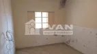 Foto 12 de Sobrado com 4 Quartos à venda, 210m² em Cidade Jardim, Uberlândia