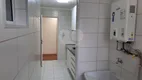 Foto 20 de Apartamento com 2 Quartos à venda, 76m² em Vila Ipojuca, São Paulo