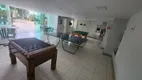Foto 18 de Apartamento com 2 Quartos à venda, 51m² em Norte (Águas Claras), Brasília