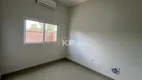 Foto 7 de Casa de Condomínio com 3 Quartos à venda, 273m² em Jardim Manoel Penna, Ribeirão Preto