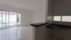 Foto 14 de Casa com 2 Quartos à venda, 69m² em Jurema, Caucaia