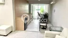 Foto 19 de Apartamento com 4 Quartos à venda, 243m² em Leblon, Rio de Janeiro