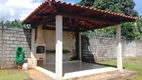 Foto 15 de Casa de Condomínio com 2 Quartos à venda, 90m² em Chácaras de Recreio São Joaquim, Goiânia