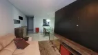 Foto 6 de Apartamento com 3 Quartos à venda, 107m² em Bairro de Fatima, Pouso Alegre