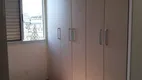 Foto 14 de Apartamento com 2 Quartos à venda, 51m² em Butantã, São Paulo