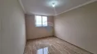 Foto 20 de Apartamento com 2 Quartos para alugar, 66m² em Eldorado, Juiz de Fora