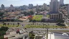 Foto 31 de Apartamento com 2 Quartos à venda, 69m² em Vila Nova Cidade Universitaria, Bauru
