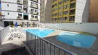 Foto 22 de Apartamento com 2 Quartos à venda, 62m² em Flamengo, Rio de Janeiro