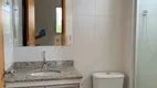 Foto 13 de Apartamento com 3 Quartos à venda, 82m² em Vila Aviação, Bauru