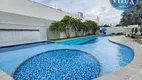 Foto 30 de Apartamento com 4 Quartos à venda, 190m² em Quilombo, Cuiabá