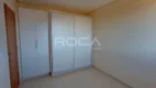 Foto 19 de Apartamento com 2 Quartos para alugar, 41m² em Jardim Nova Aliança Sul, Ribeirão Preto