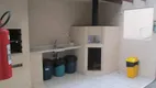 Foto 27 de Apartamento com 2 Quartos à venda, 55m² em Jabaquara, São Paulo