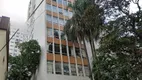 Foto 51 de Apartamento com 3 Quartos para alugar, 220m² em Cerqueira César, São Paulo