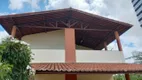 Foto 5 de Casa com 3 Quartos à venda, 135m² em Nova Betania, Mossoró