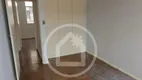 Foto 8 de Apartamento com 2 Quartos à venda, 54m² em Méier, Rio de Janeiro