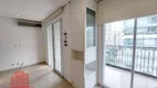 Foto 11 de Apartamento com 1 Quarto à venda, 77m² em Vila Nova Conceição, São Paulo