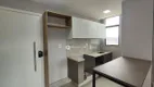 Foto 3 de Apartamento com 1 Quarto para alugar, 42m² em São Pedro, Juiz de Fora
