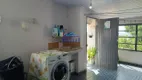 Foto 8 de Sobrado com 3 Quartos à venda, 88m² em Jardim Boa Vista Zona Sul, São Paulo