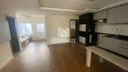 Foto 14 de Casa de Condomínio com 4 Quartos à venda, 250m² em Colonia Dona Luiza, Ponta Grossa