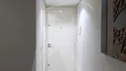 Foto 21 de Apartamento com 3 Quartos à venda, 68m² em Vila Guilherme, São Paulo