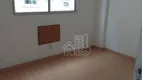 Foto 12 de Apartamento com 3 Quartos à venda, 82m² em Barreto, Niterói