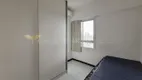 Foto 9 de Apartamento com 2 Quartos à venda, 65m² em Patamares, Salvador