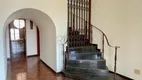 Foto 5 de Casa de Condomínio com 4 Quartos para venda ou aluguel, 605m² em Parque Nova Campinas, Campinas