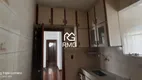 Foto 18 de Apartamento com 3 Quartos para alugar, 98m² em Padre Eustáquio, Belo Horizonte